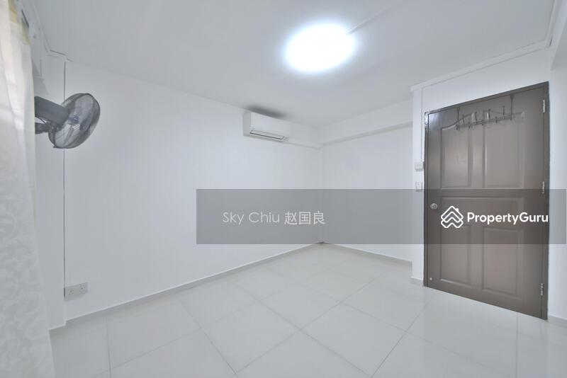 HDB Flat for Rent: Marine Parade, D15, 440057