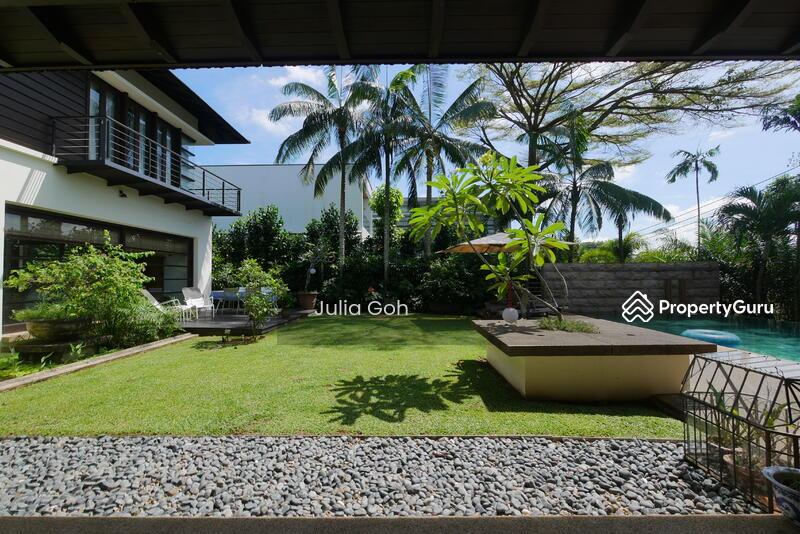 Cassia Drive