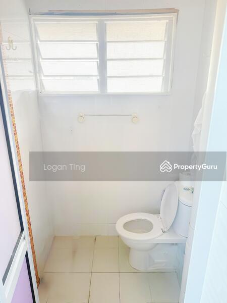 HDB Flat for Rent: Bedok, D16, 460519
