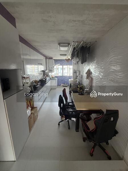 HDB Flat for Rent: Bedok, D16, 460519