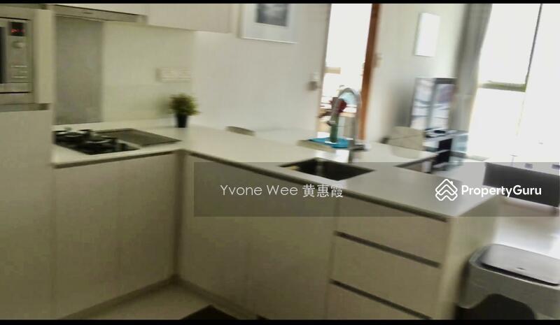 Prop-GPT: Apartment: D02 Anson 76 Shenton