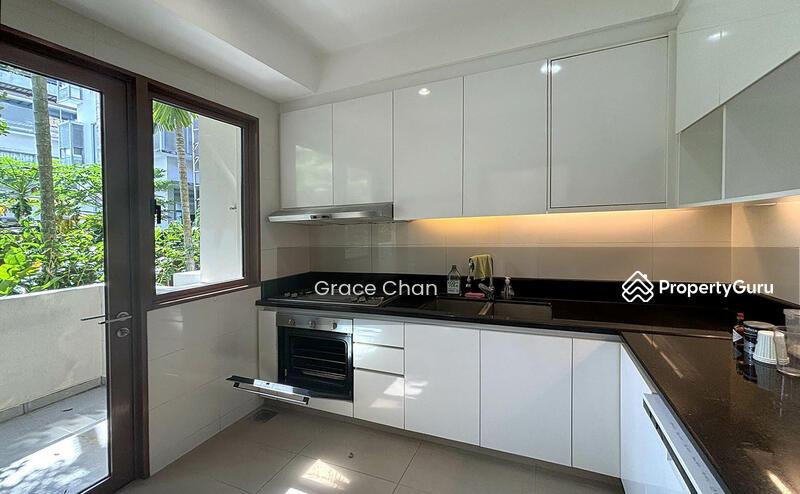 Terrace for Rent: Siglap, D15, 459170