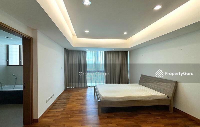 Terrace for Rent: Siglap, D15, 459170