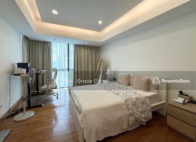 Terrace for Rent: Siglap, D15, 459170