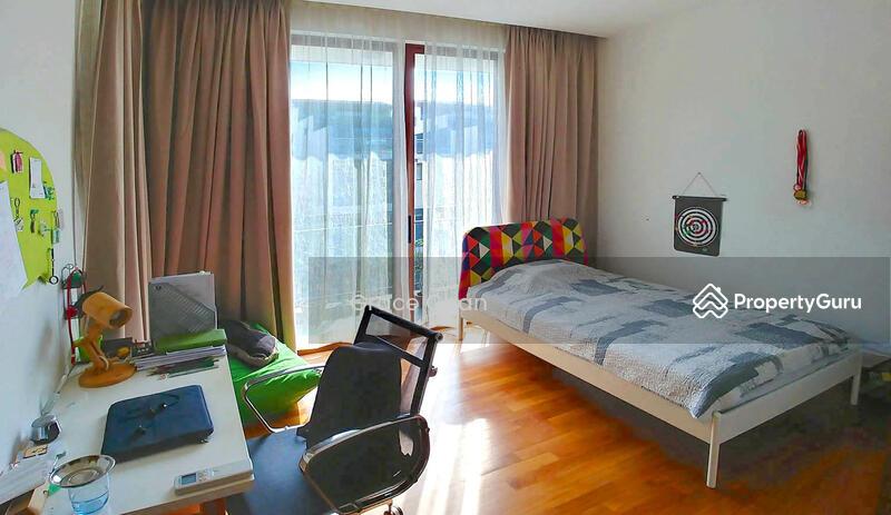 Terrace for Rent: Siglap, D15, 459170