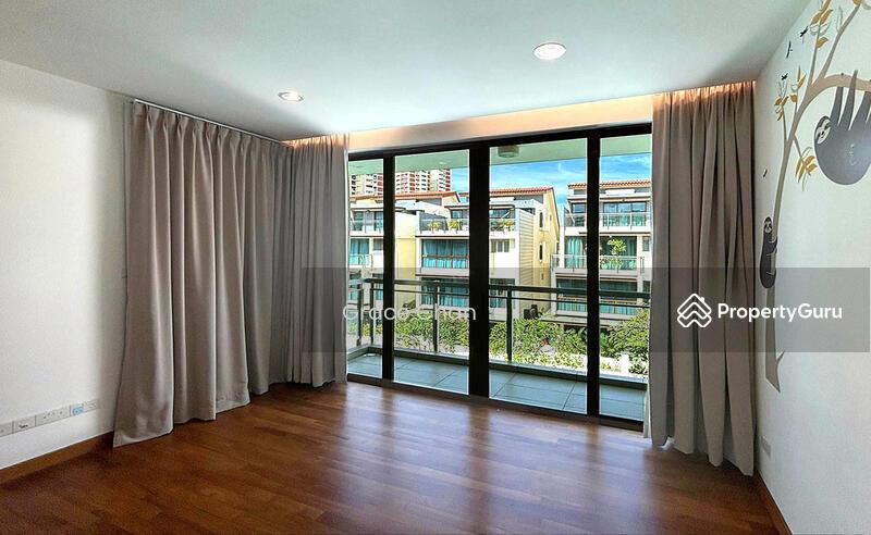 Terrace for Rent: Siglap, D15, 459170