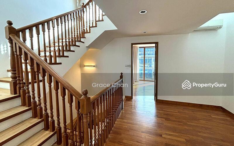 Terrace for Rent: Siglap, D15, 459170