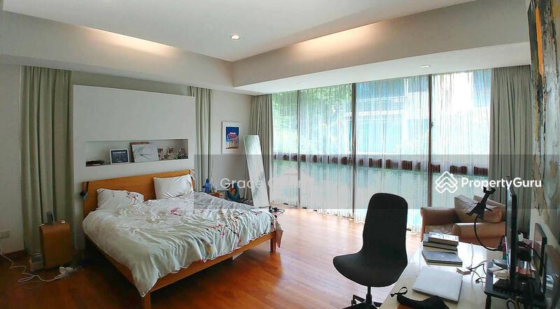 Terrace for Rent: Siglap, D15, 459170