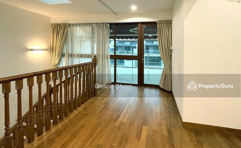 Terrace for Rent: Siglap, D15, 459170