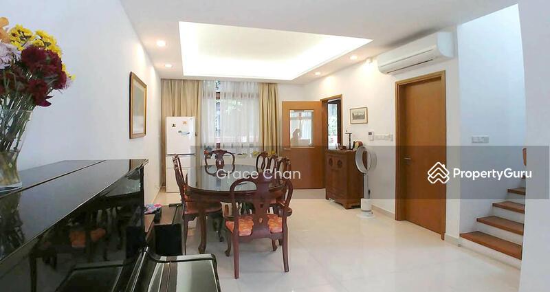 Terrace for Rent: Siglap, D15, 459170