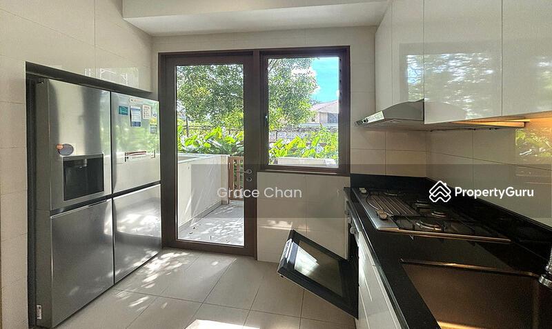 Terrace for Rent: Siglap, D15, 459170