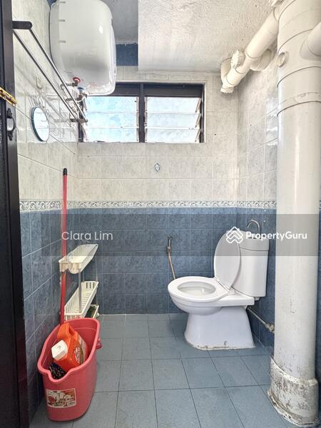 738 Yishun Street 72