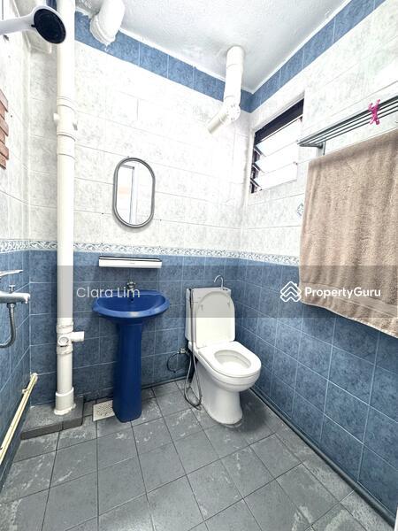 738 Yishun Street 72