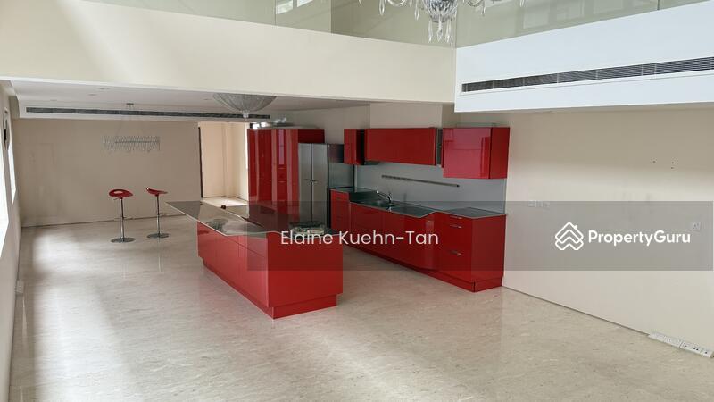 Prop-GPT: Detached: D13 Potong Pasir Braddell Heights Estate