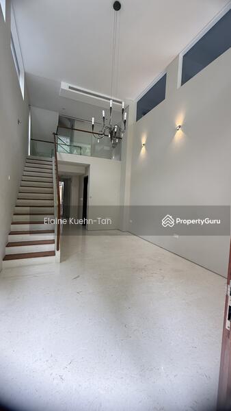 Braddell Heights Estate