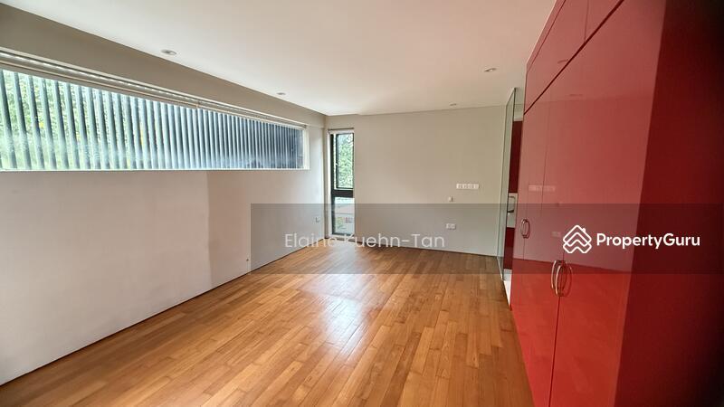 Braddell Heights Estate