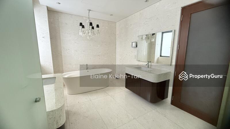 Braddell Heights Estate