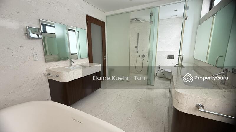 Braddell Heights Estate