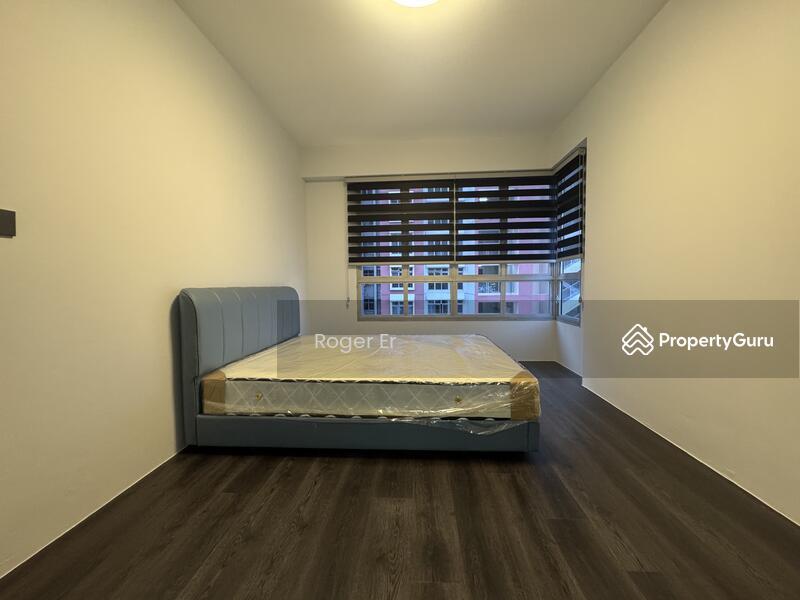 Prop-GPT: HDB Flat: D19 Hougang 986B Buangkok Crescent
