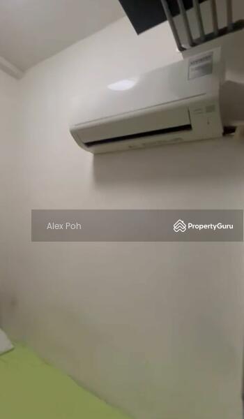 Condominium for Rent: D09, 239426