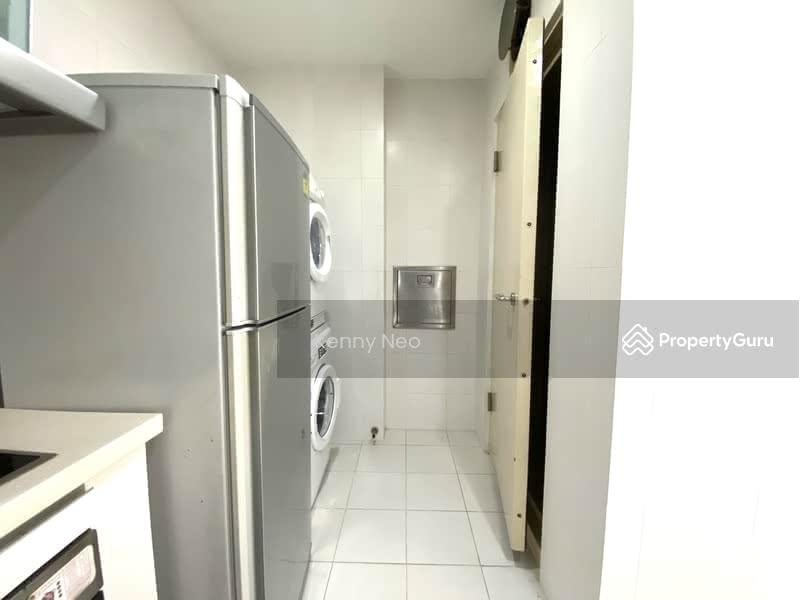 Apartment for Rent: Oxley, D09, 238714