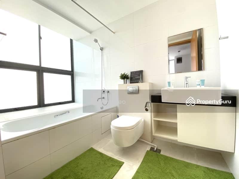 Apartment for Rent: Oxley, D09, 238714