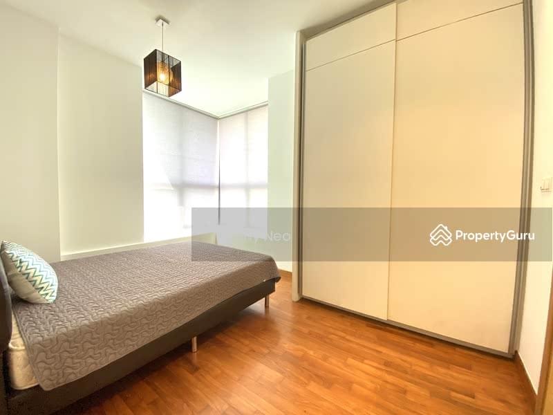 Apartment for Rent: Oxley, D09, 238714