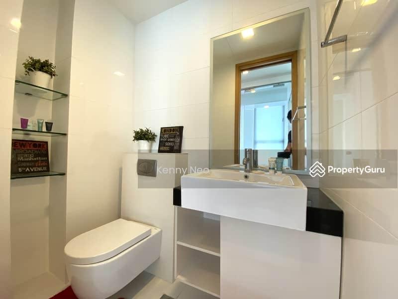 Apartment for Rent: Oxley, D09, 238714