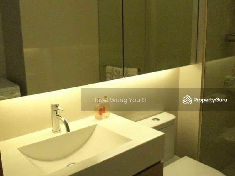 Apartment for Rent: D23, 677671