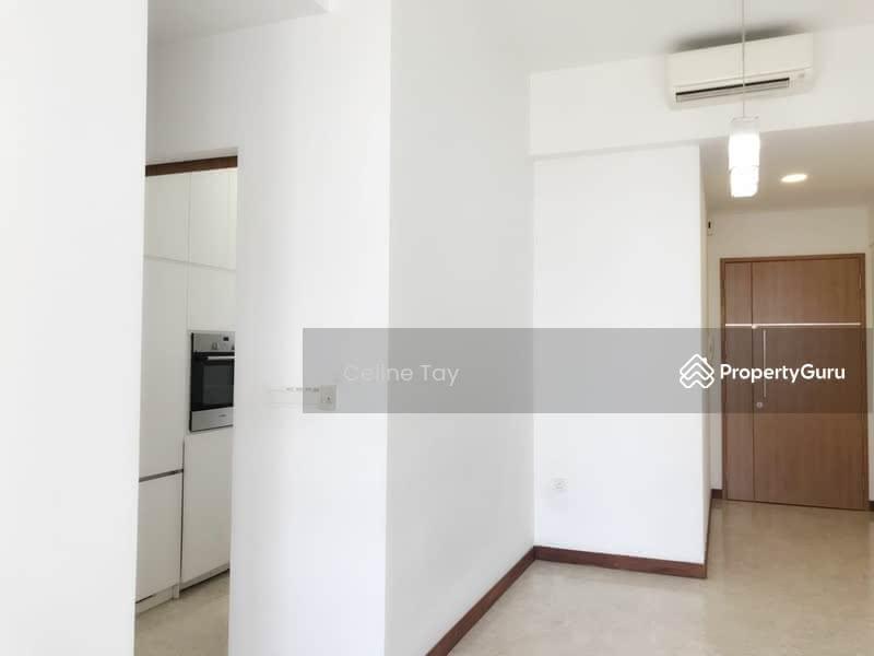Condominium for Rent: Potong Pasir, D13, 357799