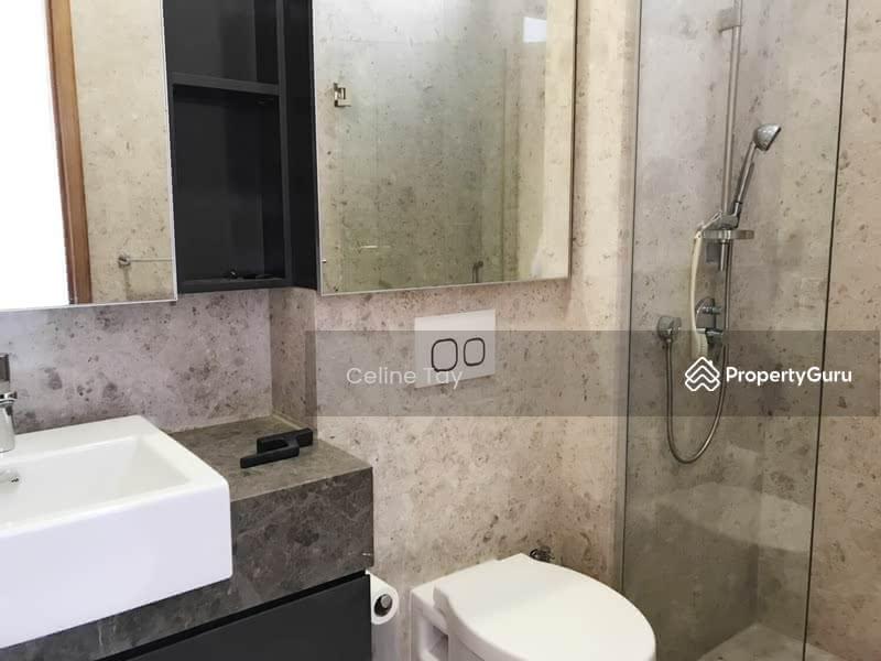 Condominium for Rent: Potong Pasir, D13, 357799