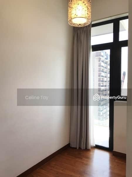 Condominium for Rent: Potong Pasir, D13, 357799