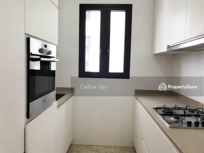 Condominium for Rent: Potong Pasir, D13, 357799