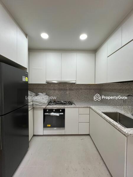 Conservation Home for Rent: D12, 328569