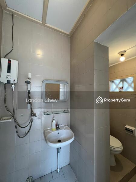 Conservation Home for Rent: D12, 328569