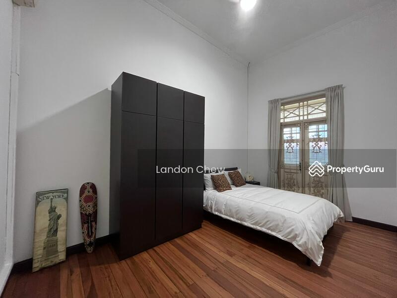 Conservation Home for Rent: D12, 328569