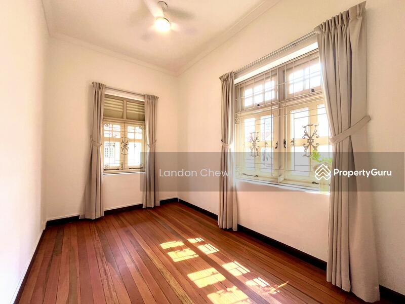 Conservation Home for Rent: D12, 328569