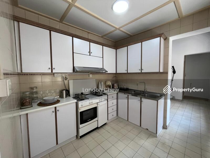Conservation Home for Rent: D12, 328569