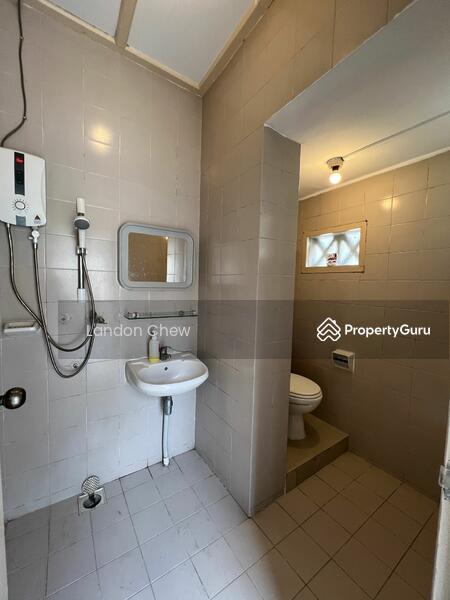 Conservation Home for Rent: D12, 328569