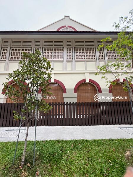 Conservation Home for Rent: D12, 328569