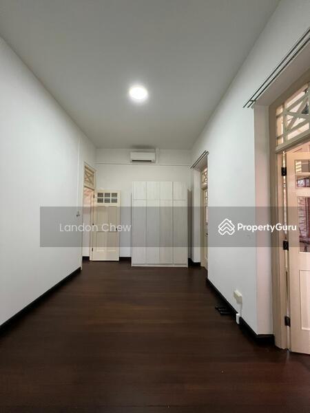 Conservation Home for Rent: D12, 328569