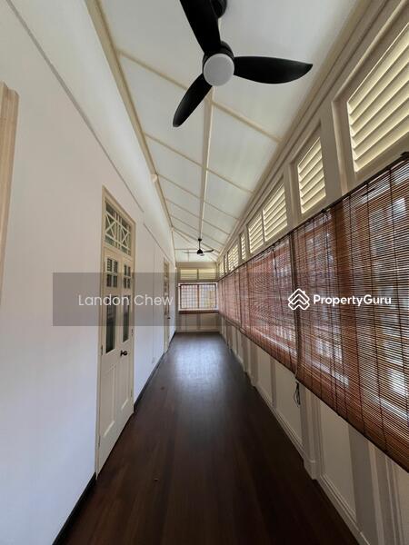 Conservation Home for Rent: D12, 328569