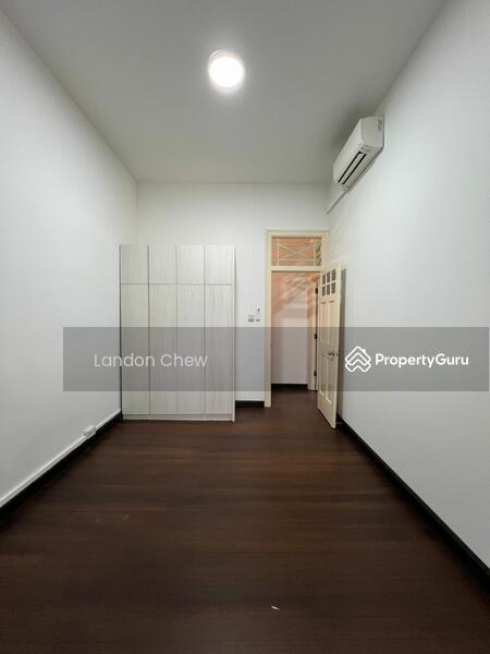 Conservation Home for Rent: D12, 328569