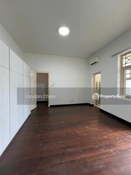 Conservation Home for Rent: D12, 328569