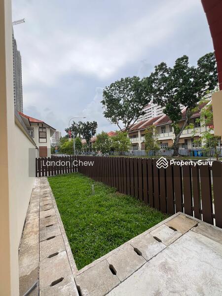 Conservation Home for Rent: D12, 328569