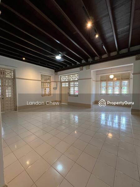 Conservation Home for Rent: D12, 328569