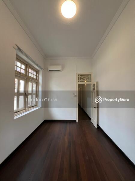 Conservation Home for Rent: D12, 328569