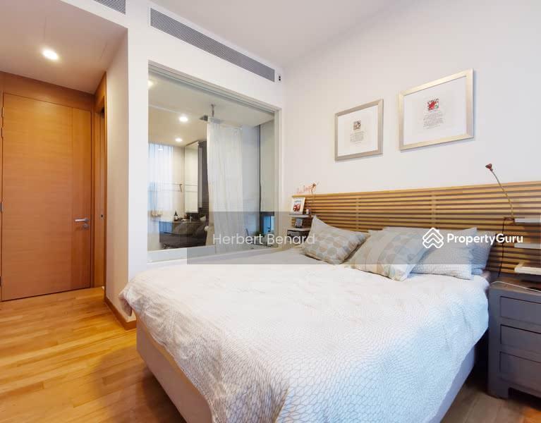 Condominium for Rent: D07, 199599