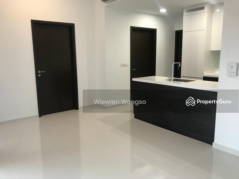Prop-GPT: Condominium: D02 Anson Eon Shenton
