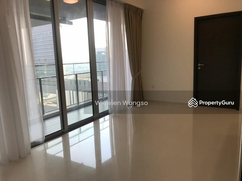 Condominium for Rent: Anson, D02, 079118